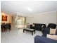 10 Arches Loop, Ballajura WA 6066