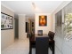10 Arches Loop, Ballajura WA 6066