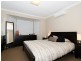 10 Arches Loop, Ballajura WA 6066