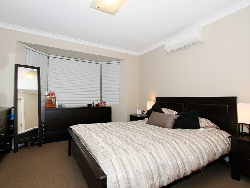 10 Arches Loop, Ballajura WA 6066