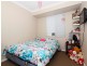 10 Arches Loop, Ballajura WA 6066
