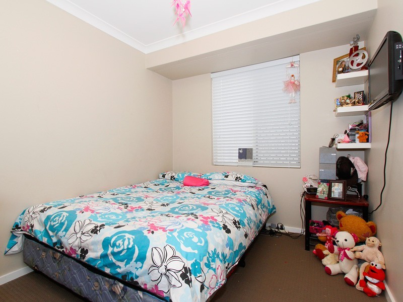 10 Arches Loop, Ballajura WA 6066