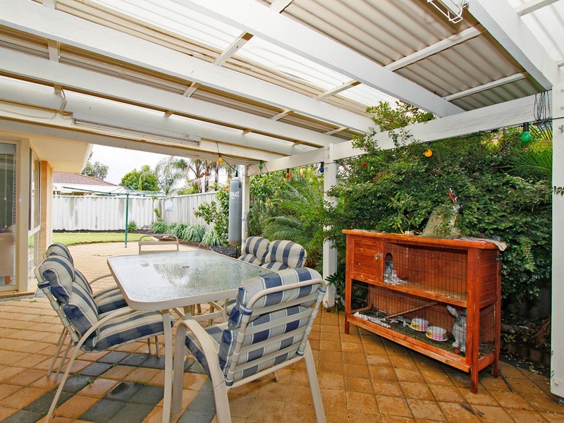10 Arches Loop, Ballajura WA 6066