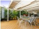 10 Arches Loop, Ballajura WA 6066