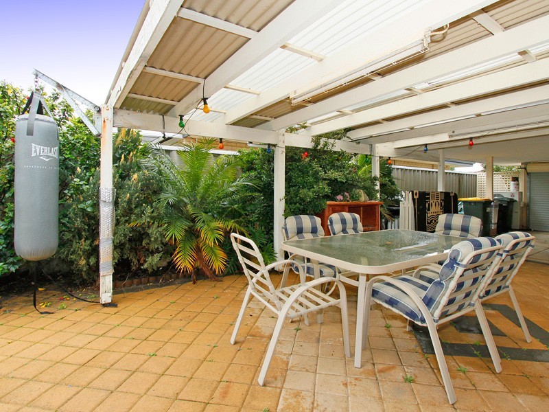 10 Arches Loop, Ballajura WA 6066