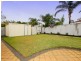 10 Arches Loop, Ballajura WA 6066