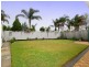 10 Arches Loop, Ballajura WA 6066