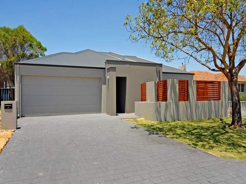 A/44 Shelbred Way, Westminster WA 6061