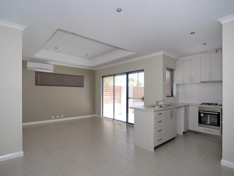 A/44 Shelbred Way, Westminster WA 6061