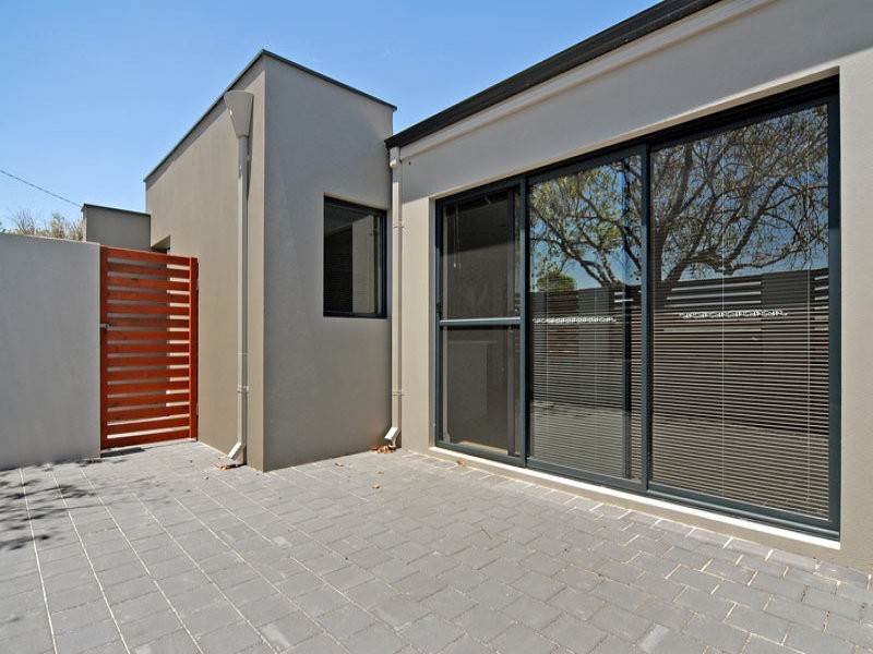 A/44 Shelbred Way, Westminster WA 6061