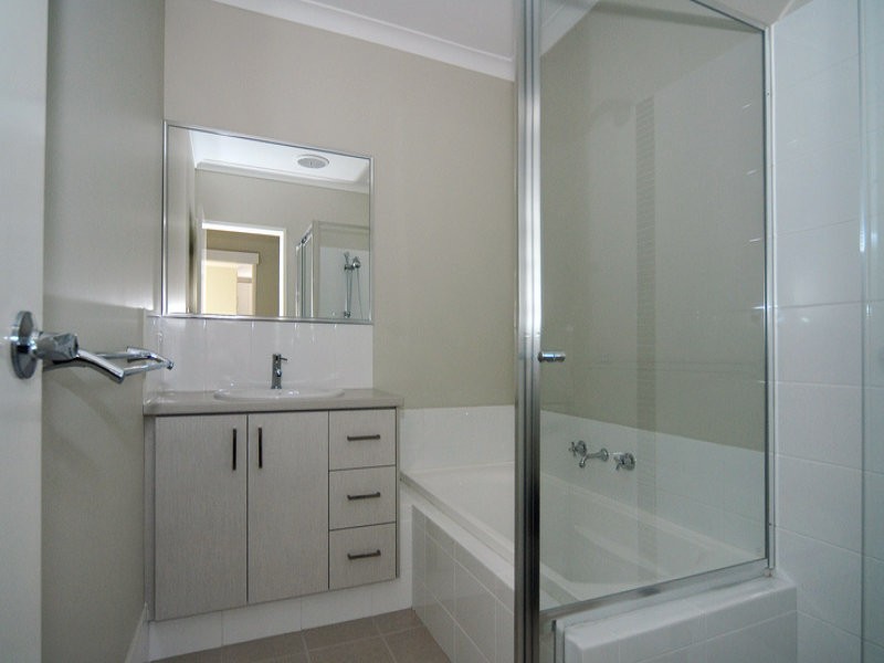 A/44 Shelbred Way, Westminster WA 6061