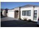 3/6 Bologna Vista, Landsdale WA 6065