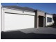 3/6 Bologna Vista, Landsdale WA 6065