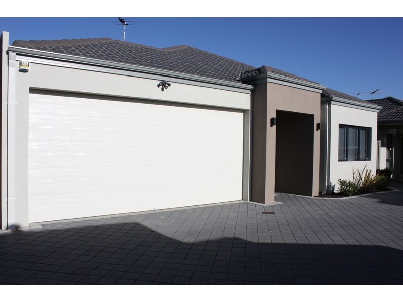 3/6 Bologna Vista, Landsdale WA 6065