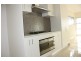 3/6 Bologna Vista, Landsdale WA 6065