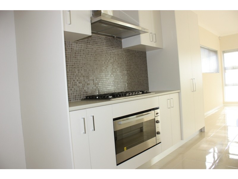 3/6 Bologna Vista, Landsdale WA 6065