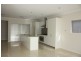 3/6 Bologna Vista, Landsdale WA 6065