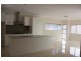 3/6 Bologna Vista, Landsdale WA 6065