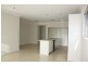 3/6 Bologna Vista, Landsdale WA 6065