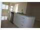 3/6 Bologna Vista, Landsdale WA 6065
