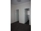 3/6 Bologna Vista, Landsdale WA 6065