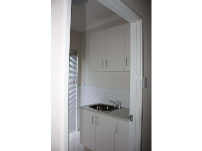 3/6 Bologna Vista, Landsdale WA 6065