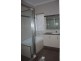 3/6 Bologna Vista, Landsdale WA 6065