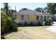 13 Tempany Way, Koondoola WA 6064