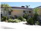 13 Tempany Way, Koondoola WA 6064