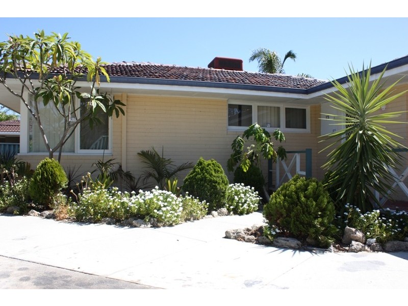 13 Tempany Way, Koondoola WA 6064