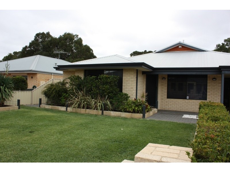 42 Silver Princess Way, Jane Brook WA 6056