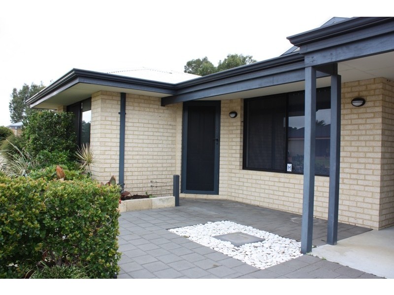 42 Silver Princess Way, Jane Brook WA 6056