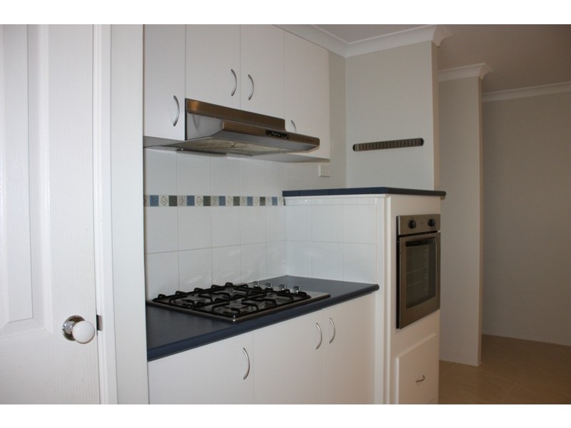 42 Silver Princess Way, Jane Brook WA 6056