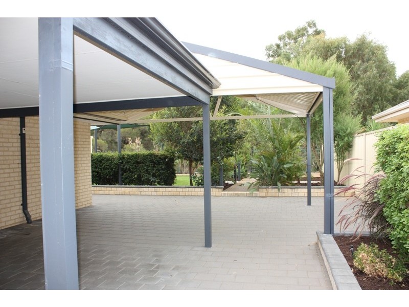 42 Silver Princess Way, Jane Brook WA 6056