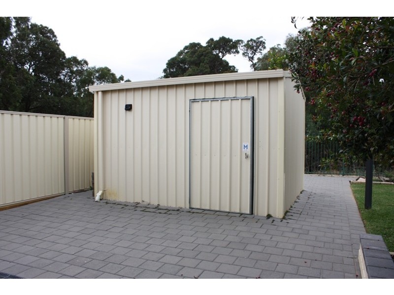 42 Silver Princess Way, Jane Brook WA 6056