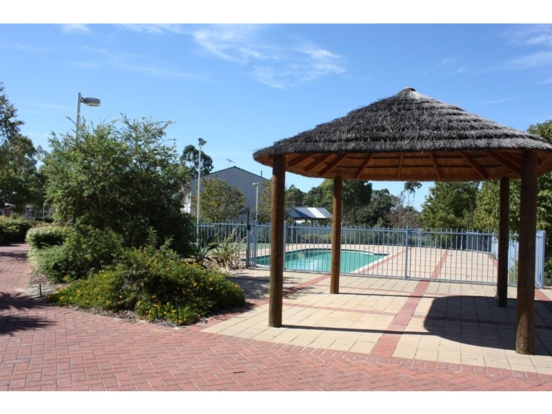 41 G Morgan Way, Girrawheen WA 6064