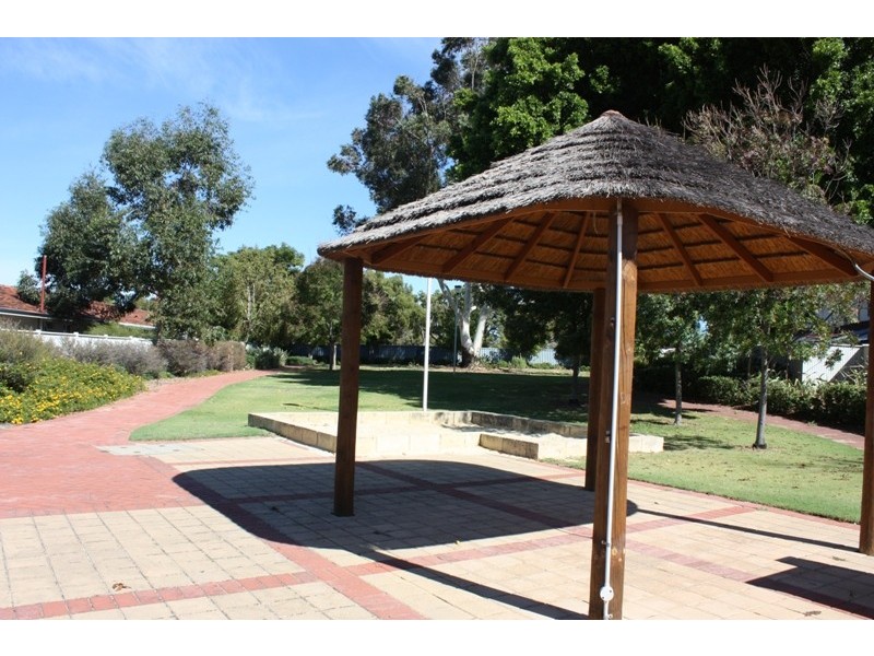 41 G Morgan Way, Girrawheen WA 6064