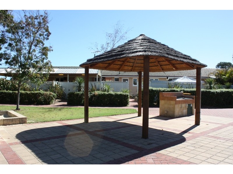 41 G Morgan Way, Girrawheen WA 6064