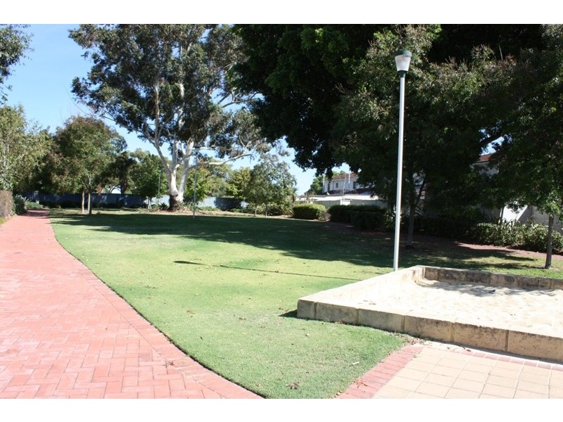 41 G Morgan Way, Girrawheen WA 6064