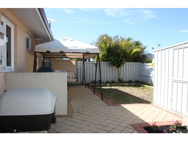 41 G Morgan Way, Girrawheen WA 6064