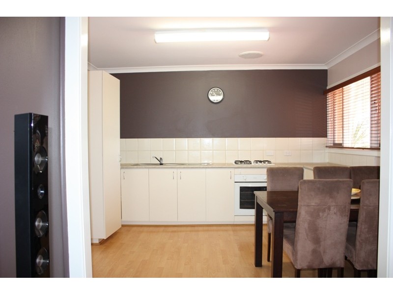 41 G Morgan Way, Girrawheen WA 6064