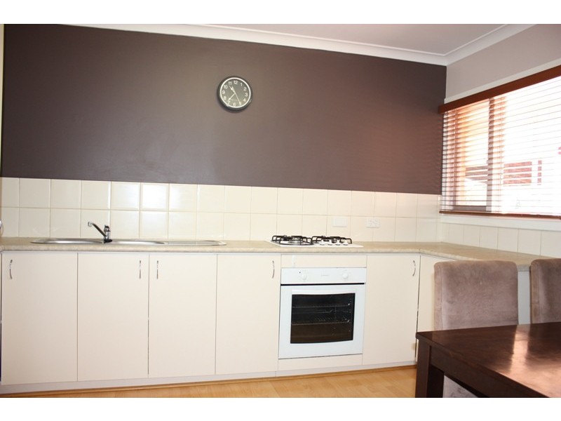 41 G Morgan Way, Girrawheen WA 6064