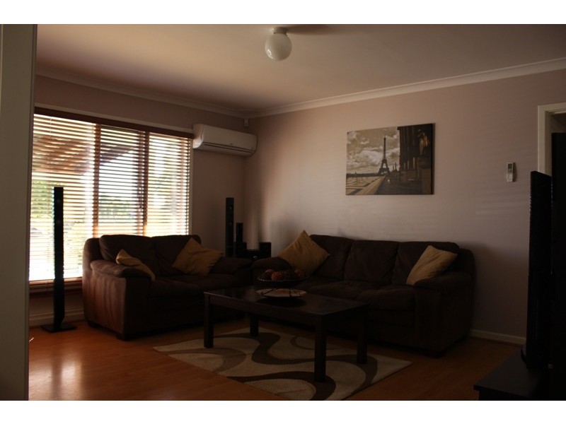 41 G Morgan Way, Girrawheen WA 6064