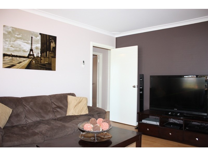 41 G Morgan Way, Girrawheen WA 6064