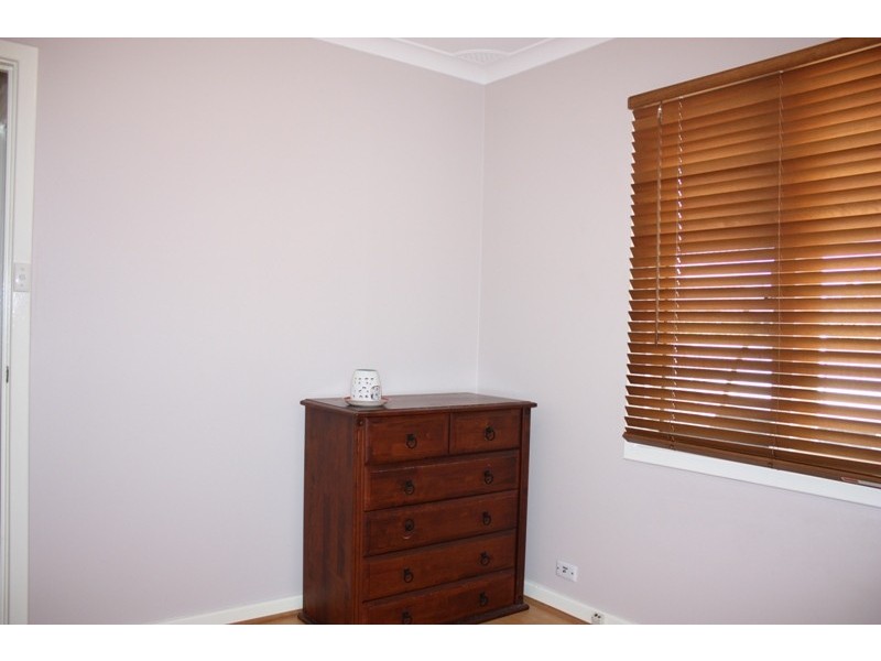 41 G Morgan Way, Girrawheen WA 6064