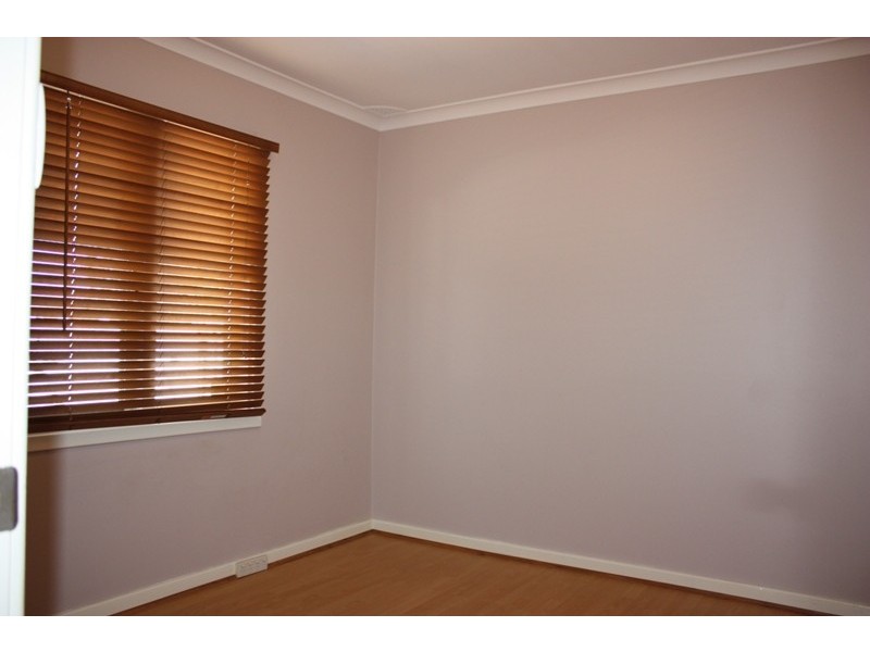 41 G Morgan Way, Girrawheen WA 6064