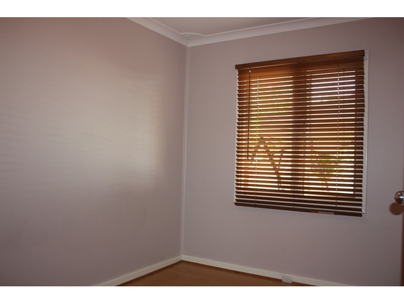 41 G Morgan Way, Girrawheen WA 6064