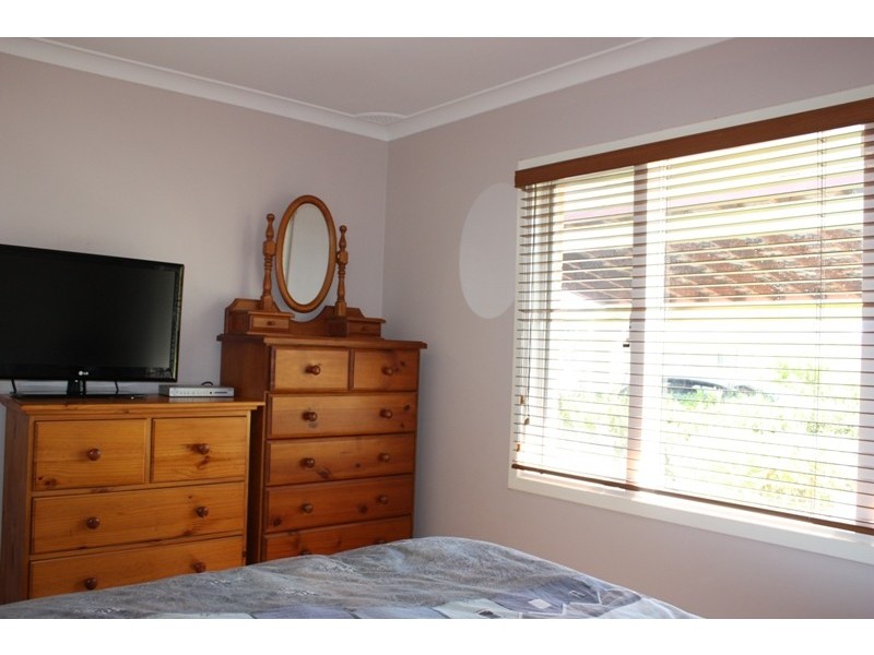 41 G Morgan Way, Girrawheen WA 6064