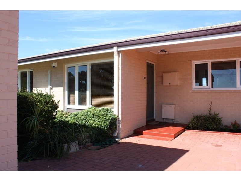 41 G Morgan Way, Girrawheen WA 6064