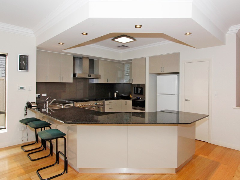 51 Boscastle Way, Darch WA 6065